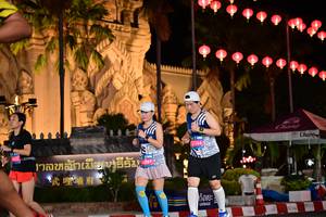 BIB: 
                            <button type="button" onclick="openModal(24313091)" class="btn btn-primary btn-sm float-right btn-popup" data-toggle="modal" data-target=".modal-high-quality">
                        <i class="fas fa-shopping-cart"></i> Add to Cart
                    </button>
                                            <button type="button" onclick="isThisMe(24313091, true)" class="btn btn-success btn-sm float-right btn-popup btn-isme hidden" data-toggle="tooltip" data-placement="bottom" title="นี่คือรูปของคุณใช่ไหม คลิกที่นี่เพื่อเอาเข้าอัลบั้ม">
                        <i class="fas fa-plus"></i> Add to album
                    </button>
                    <button type="button" onclick="isThisMe(24313091, false)" class="btn btn-warning btn-sm float-right btn-popup btn-isnotme hidden">
                        <i class="fas fa-ban"></i> Remove from album
                    </button>